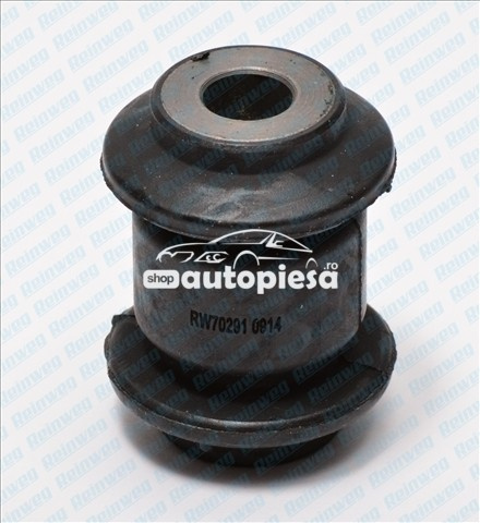 Suport,trapez VW FOX (5Z1, 5Z3) (2003 - 2016) REINWEG RW70291 piesa NOUA