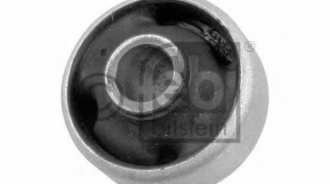 Suport,trapez VW GOLF III Cabriolet (1E7) (1993 - 1998) FEBI BILSTEIN 07847 piesa NOUA