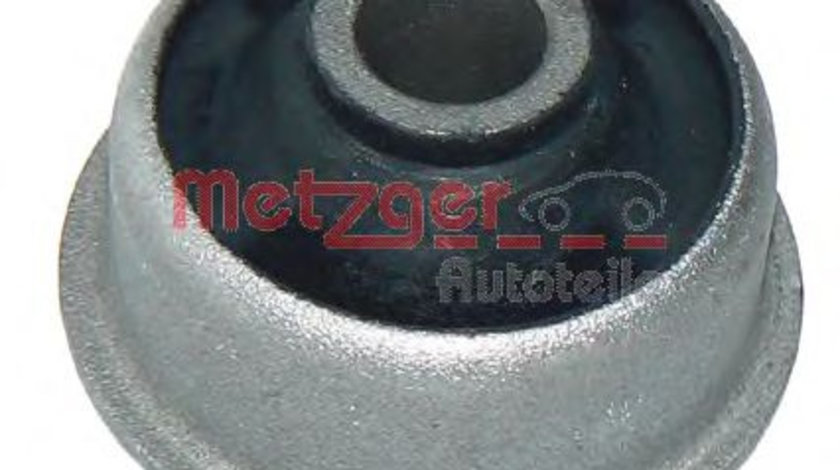 Suport,trapez VW GOLF III Variant (1H5) (1993 - 1999) METZGER 52032008 piesa NOUA