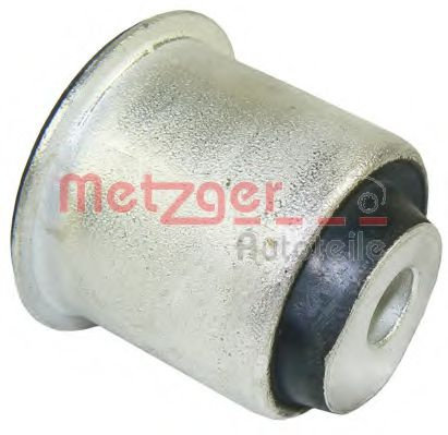 Suport,trapez VW GOLF IV (1J1) (1997 - 2005) METZGER 52067808 piesa NOUA