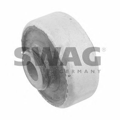 Suport,trapez VW GOLF IV (1J1) (1997 - 2005) SWAG 30 92 6535 piesa NOUA