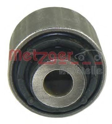 Suport,trapez VW GOLF IV Variant (1J5) (1999 - 2006) METZGER 52067909 piesa NOUA