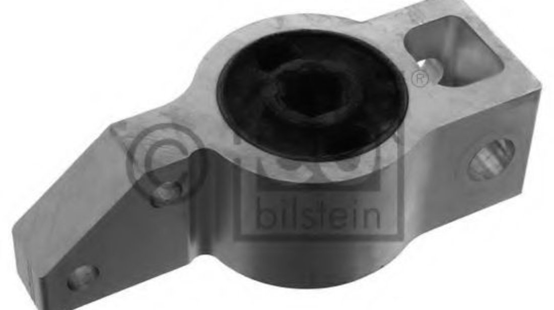 Suport,trapez VW GOLF PLUS (5M1, 521) (2005 - 2013) FEBI BILSTEIN 38662 piesa NOUA