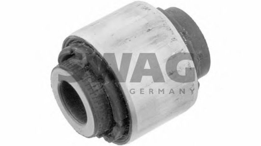 Suport,trapez VW GOLF PLUS (5M1, 521) (2005 - 2013) SWAG 30 92 9682 piesa NOUA