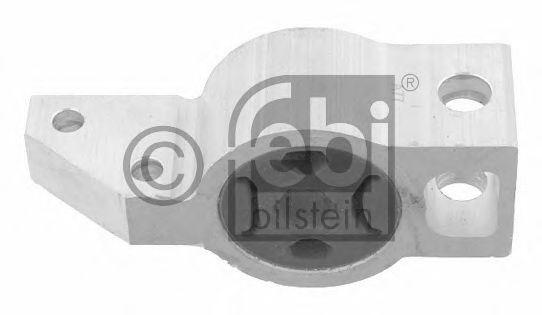 Suport,trapez VW GOLF V (1K1) (2003 - 2009) FEBI BILSTEIN 27071 piesa NOUA