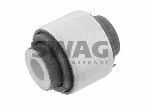 Suport,trapez VW GOLF V Variant (1K5) (2007 - 2009) SWAG 30 92 9689 piesa NOUA