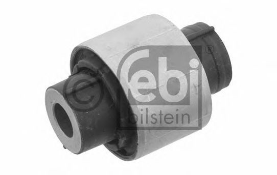 Suport,trapez VW GOLF VI Cabriolet (517) (2011 - 2016) FEBI BILSTEIN 29690 piesa NOUA