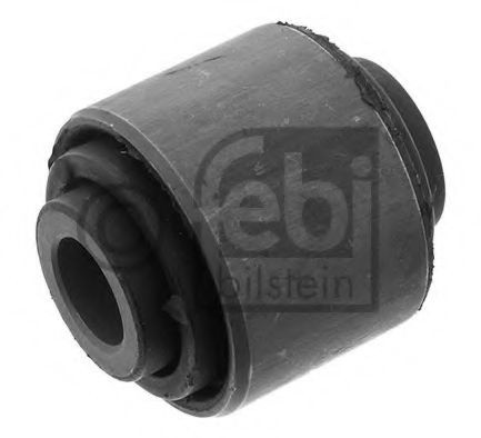 Suport,trapez VW GOLF VI Cabriolet (517) (2011 - 2016) FEBI BILSTEIN 40591 piesa NOUA