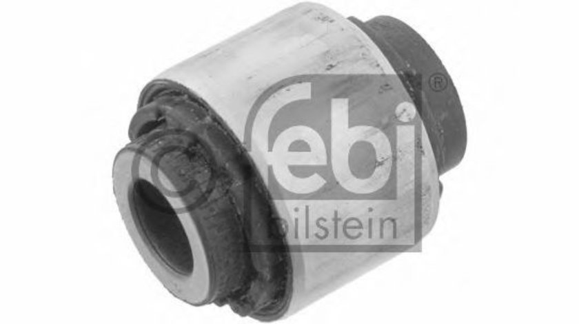 Suport,trapez VW GOLF VI Cabriolet (517) (2011 - 2016) FEBI BILSTEIN 29682 piesa NOUA