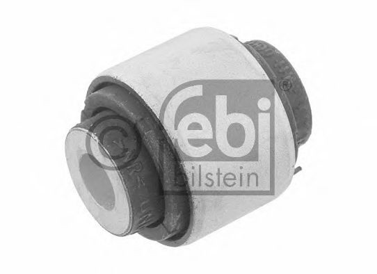 Suport,trapez VW GOLF VI Variant (AJ5) (2009 - 2013) FEBI BILSTEIN 29689 piesa NOUA