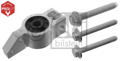 Suport,trapez VW JETTA III (1K2) (2005 - 2010) FEBI BILSTEIN 45891 piesa NOUA