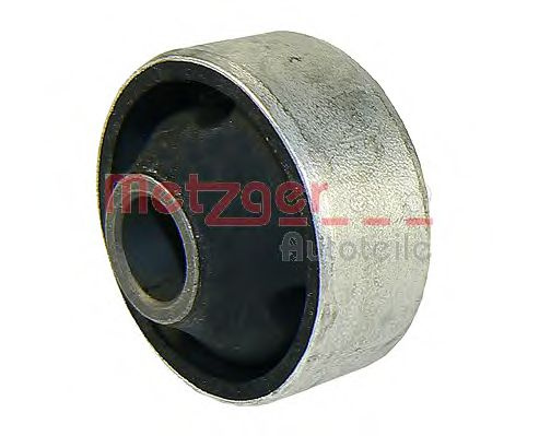 Suport,trapez VW LUPO (6X1, 6E1) (1998 - 2005) METZGER 52003408 piesa NOUA