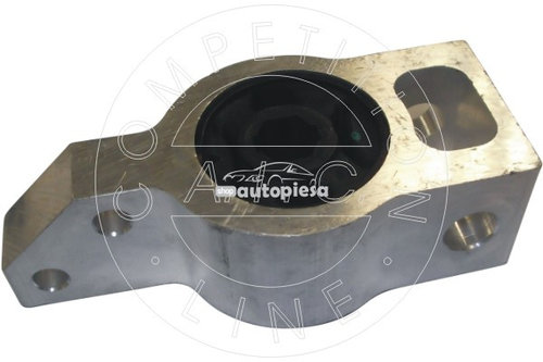 Suport,trapez VW PASSAT (3C2) (2005 - 2010) AIC 55417 piesa NOUA