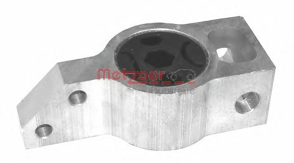 Suport,trapez VW PASSAT (3C2) (2005 - 2010) METZGER 52005308 piesa NOUA