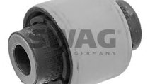 Suport,trapez VW PASSAT (3G2) (2014 - 2016) SWAG 3...