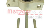 Suport,trapez VW PASSAT CC (357) (2008 - 2012) MET...