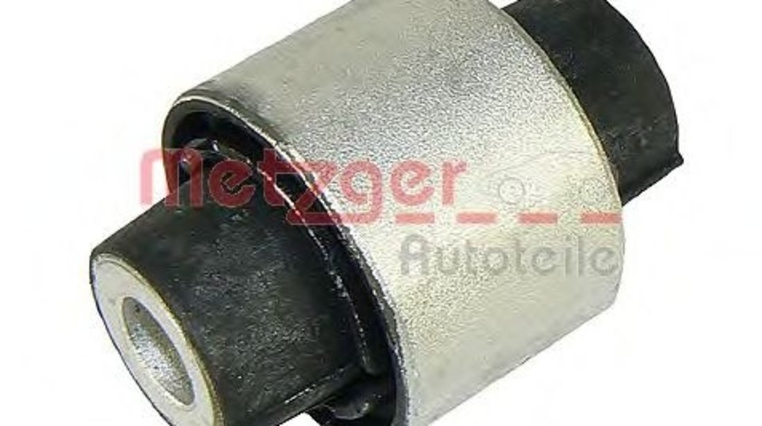 Suport,trapez VW PASSAT CC (357) (2008 - 2012) METZGER 52032909 piesa NOUA