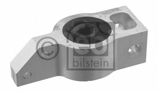 Suport,trapez VW PASSAT Variant (365) (2010 - 2014) FEBI BILSTEIN 30691 piesa NOUA