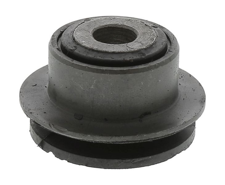 Suport,trapez VW PASSAT Variant (3B5) (1997 - 2001) RINGER 1141007385 piesa NOUA