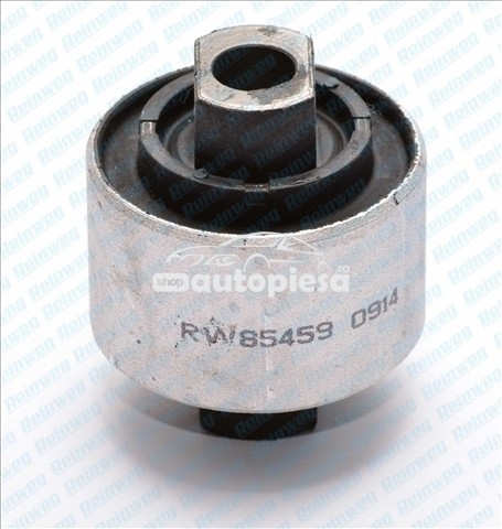 Suport,trapez VW PASSAT Variant (3B5) (1997 - 2001) REINWEG RW85459 piesa NOUA