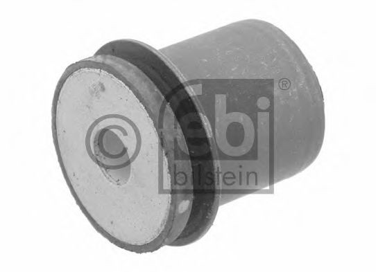 Suport,trapez VW PASSAT Variant (3B6) (2000 - 2005) FEBI BILSTEIN 29940 piesa NOUA