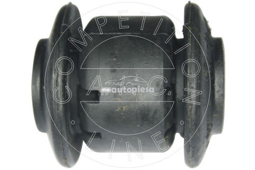 Suport,trapez VW PASSAT Variant (3C5) (2005 - 2011) AIC 51952 piesa NOUA