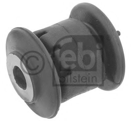 Suport,trapez VW PASSAT Variant (3C5) (2005 - 2011) FEBI BILSTEIN 24390 piesa NOUA