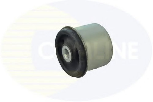 Suport,trapez VW POLO (6N1) (1994 - 1999) COMLINE CRB3254 piesa NOUA