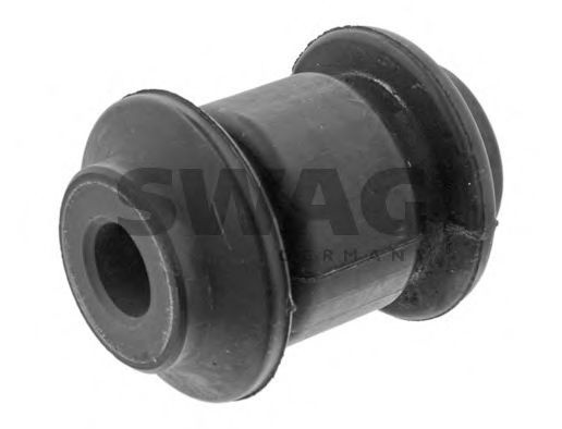 Suport,trapez VW POLO (9N) (2001 - 2012) SWAG 30 93 6098 piesa NOUA