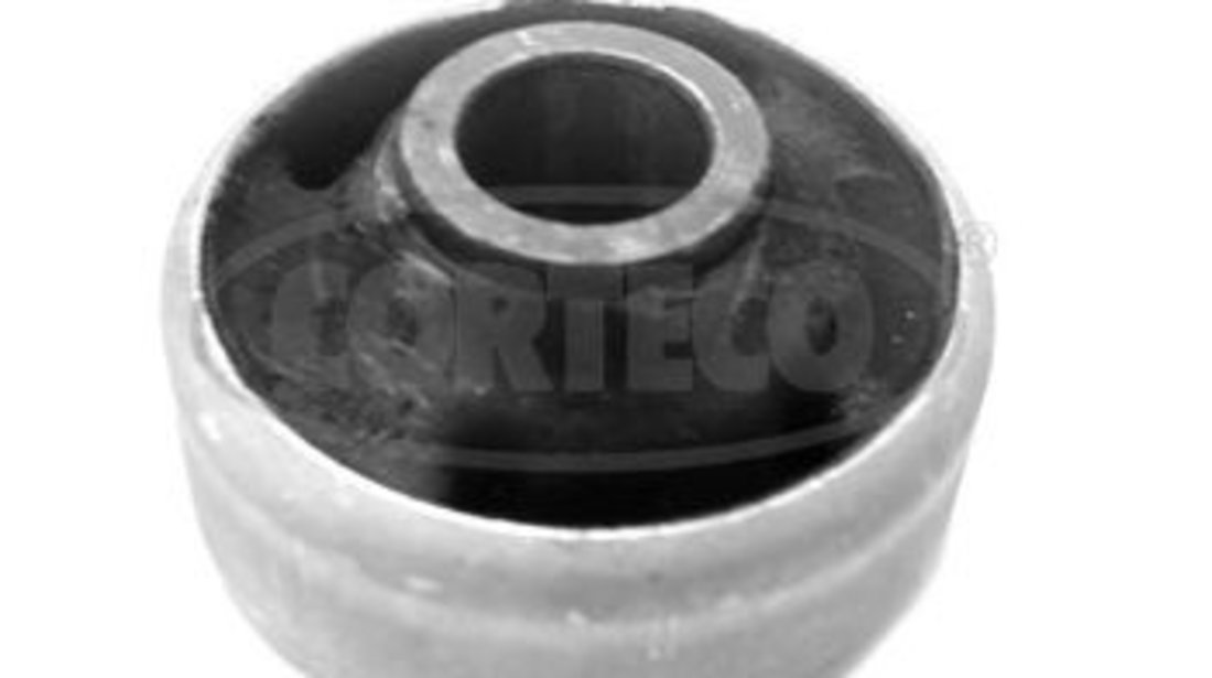 Suport,trapez VW POLO CLASSIC (6KV2) (1995 - 2006) CORTECO 21652141 piesa NOUA