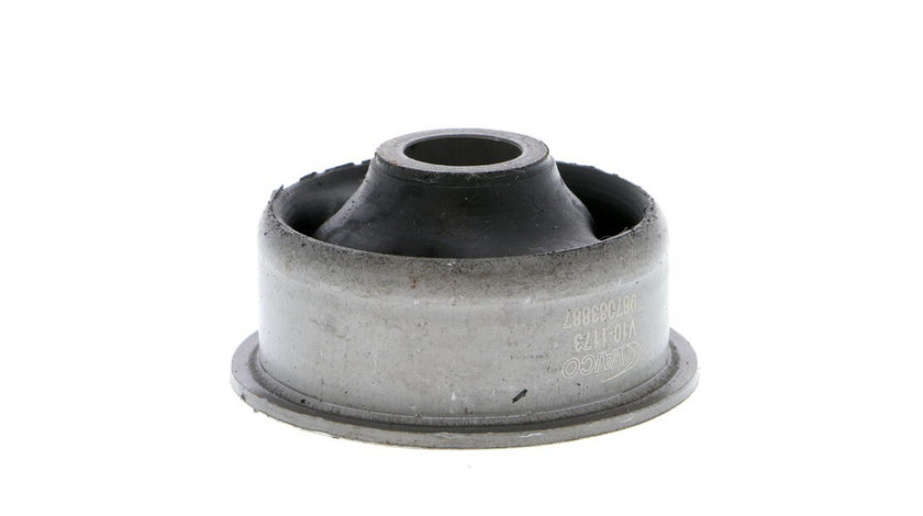 Suport,trapez VW POLO Variant (6KV5) (1997 - 2001) VAICO V10-1173 piesa NOUA