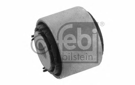 Suport,trapez VW TOUAREG (7LA, 7L6, 7L7) (2002 - 2010) FEBI BILSTEIN 30982 piesa NOUA