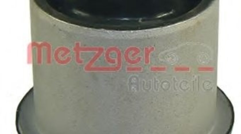 Suport,trapez VW TOUAREG (7LA, 7L6, 7L7) (2002 - 2010) METZGER 52006808 piesa NOUA