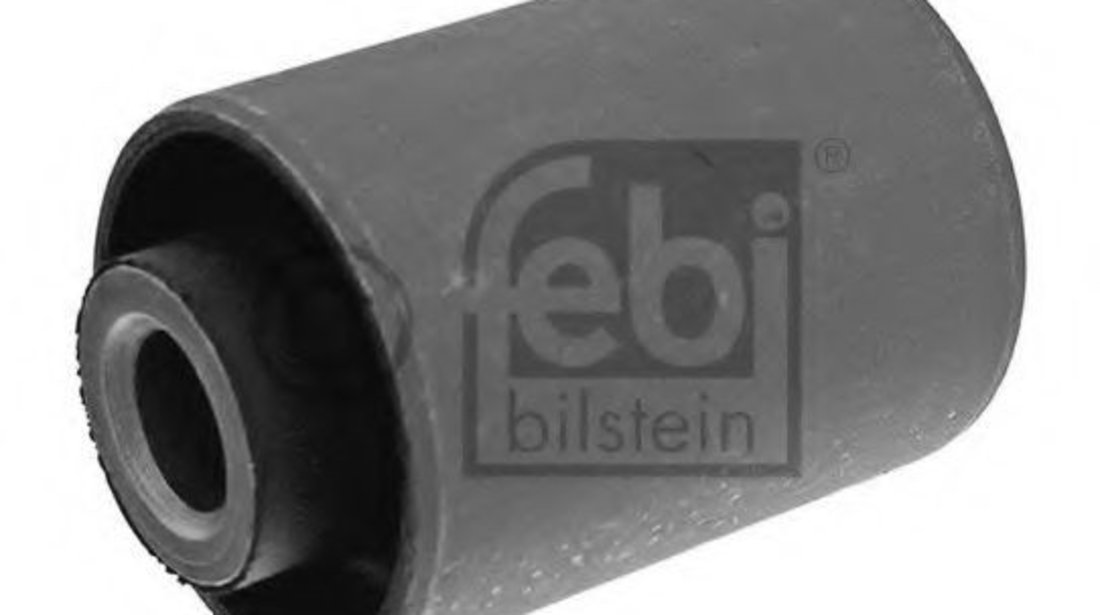 Suport,trapez VW TOUAREG (7P5) (2010 - 2016) FEBI BILSTEIN 40165 piesa NOUA