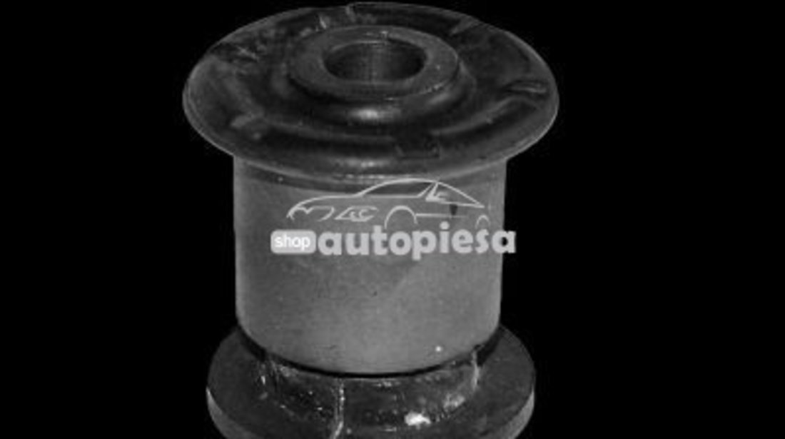 Suport,trapez VW TOUAREG (7P5) (2010 - 2016) RINGER 1120015050 piesa NOUA