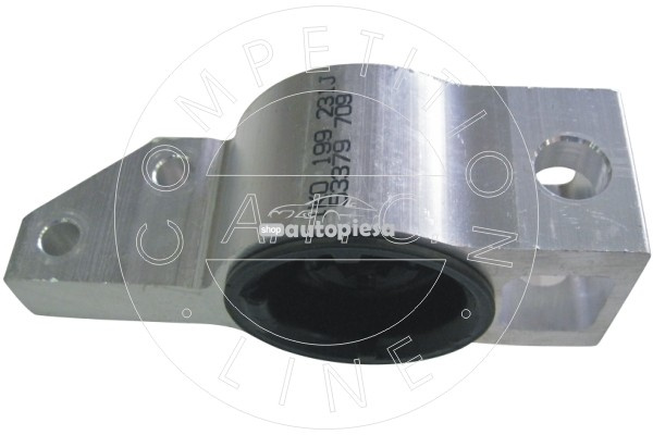 Suport,trapez VW TOURAN (1T1, 1T2) (2003 - 2010) AIC 53379 piesa NOUA