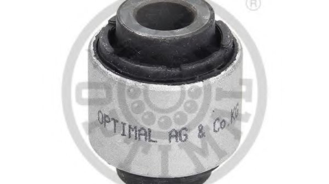 Suport,trapez VW TOURAN (1T1, 1T2) (2003 - 2010) OPTIMAL F8-7907 piesa NOUA