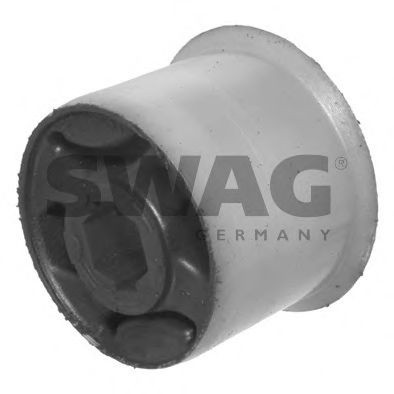 Suport,trapez VW TOURAN (1T1, 1T2) (2003 - 2010) SWAG 30 93 1253 piesa NOUA