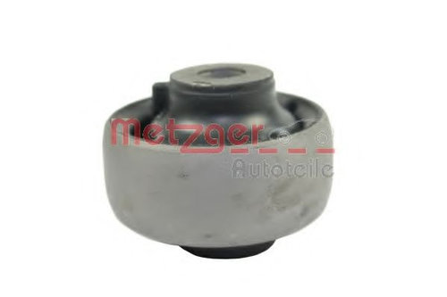 Suport,trapez VW TOURAN (5T1) (2015 - 2016) METZGER 52077408 piesa NOUA