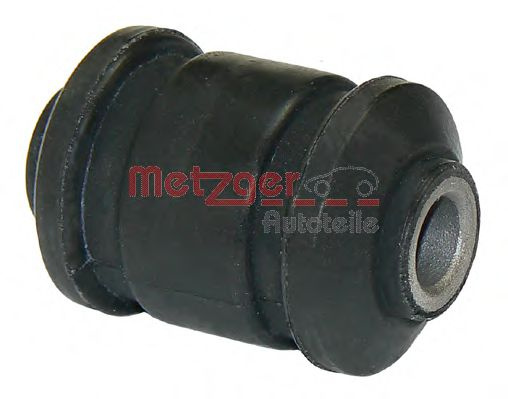 Suport,trapez VW TRANSPORTER IV bus (70XB, 70XC, 7DB, 7DW, 7DK) (1990 - 2003) METZGER 52031008 piesa NOUA