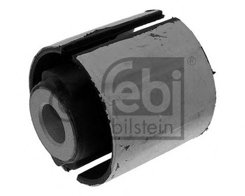 Suport,trapez VW TRANSPORTER IV caroserie (70XA) (1990 - 2003) FEBI BILSTEIN 10852 piesa NOUA