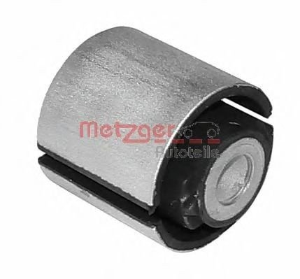 Suport,trapez VW TRANSPORTER IV caroserie (70XA) (1990 - 2003) METZGER 52031208 piesa NOUA