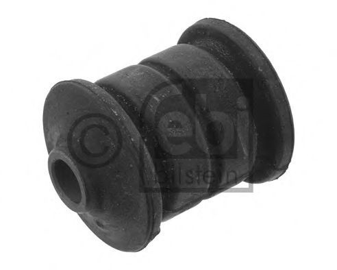 Suport,trapez VW TRANSPORTER IV platou / sasiu (70XD) (1990 - 2003) FEBI BILSTEIN 36005 piesa NOUA