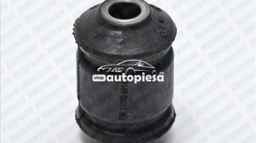 Suport,trapez VW TRANSPORTER IV platou / sasiu (70XD) (1990 - 2003) REINWEG RW74069 piesa NOUA