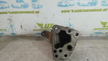 Suport turbina 3.0 cdi om642 A6420960345 Mercedes-...