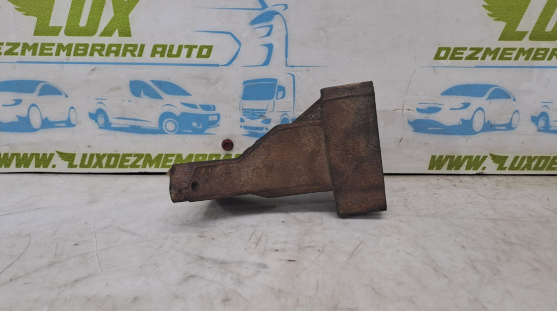 Suport turbina a6420960345 Mercedes-Benz Sprinter 2 906 [2006 - 2013]