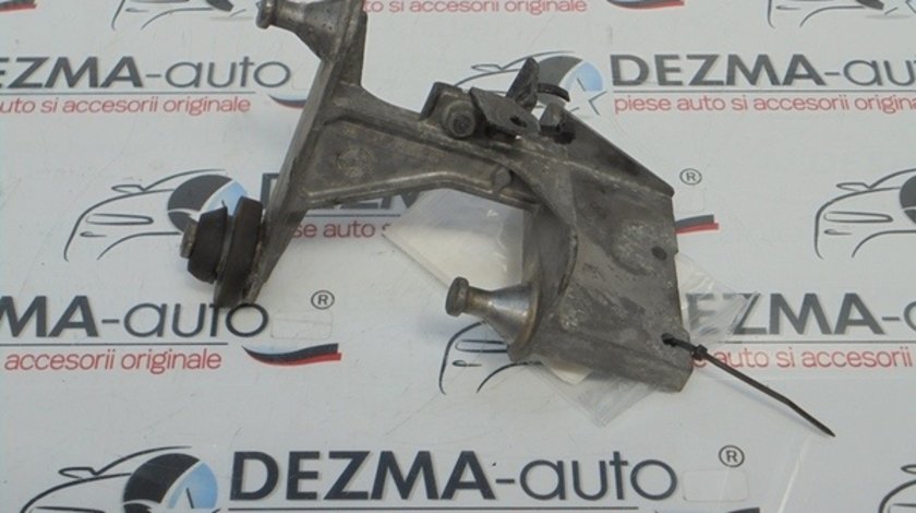 Suport unitate abs A2034310240, Mercedes Clasa C (W203) 2.2cdi