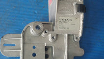 Suport valve 2.0 d d5204t3 volvo xc60 2010-2014 31...