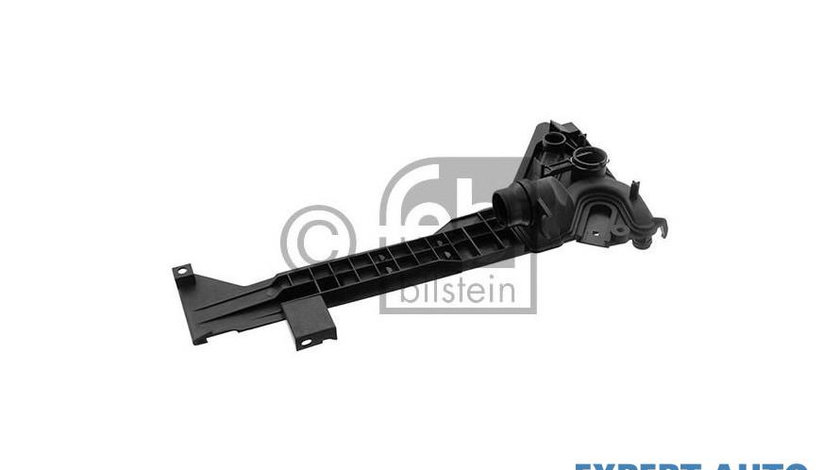 Suport, vas expansiune lichid racire BMW 3 (E46) 1998-2005 #2 0840010