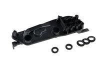 SUPORT VAS EXPANSIUNE LICHID RACIRE, BMW 5 E60/E61...